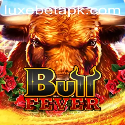 Embrace the Thrill: Dive into the Exciting World of BullFever with LuxeBet