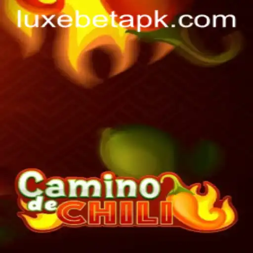 CaminodeChili: The LuxeBet Game Taking the World by Storm