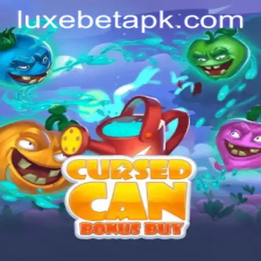 Discovering CursedCanBonusBuy: A Revolutionary Step in LuxeBet Gaming