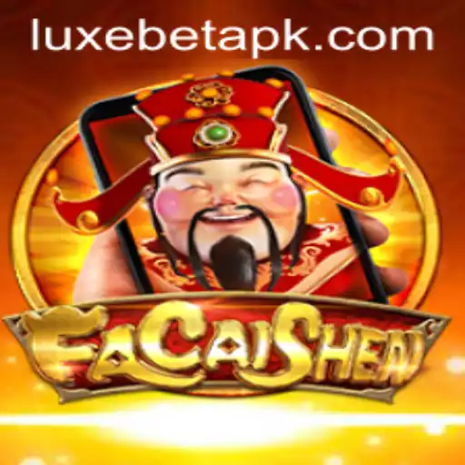 FaCaiShenM: A Luxurious Dive into the World of LuxeBet