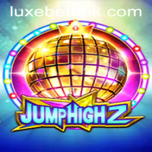 JumpHigh2: A New Leap Into Gaming and LuxeBet Integration