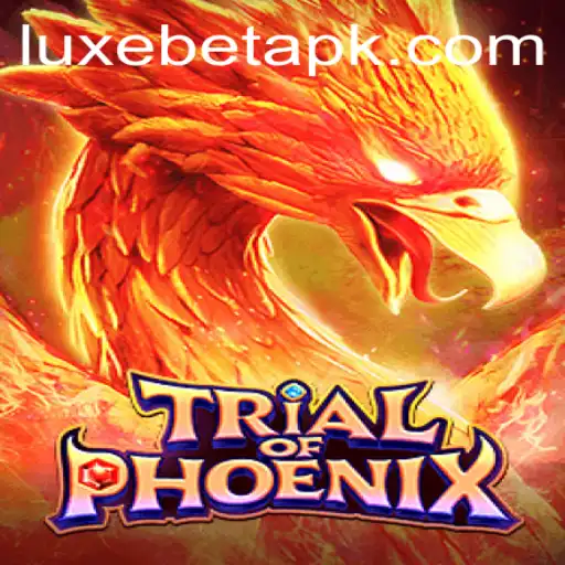 Exploring the World of TrialofPhoenix: A Detailed Guide