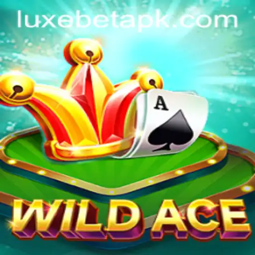 Exploring WildAce: The LuxeBet Revolution