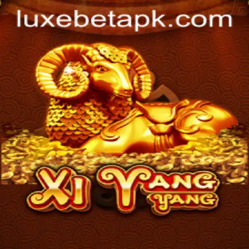 Exploring the World of XiYangYang: A LuxeBet Experience