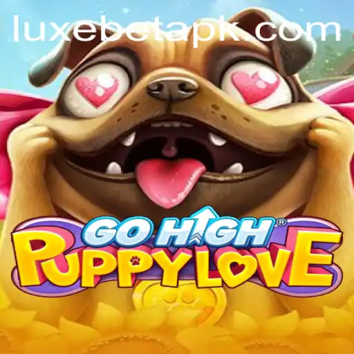 Explore the Innovative World of GoHighPuppyLove and LuxeBet