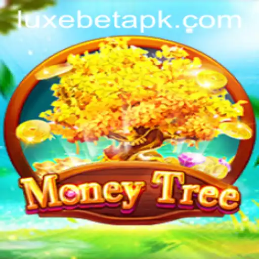 Exploring MoneyTree: The LuxeBet Phenomenon in Modern Gaming