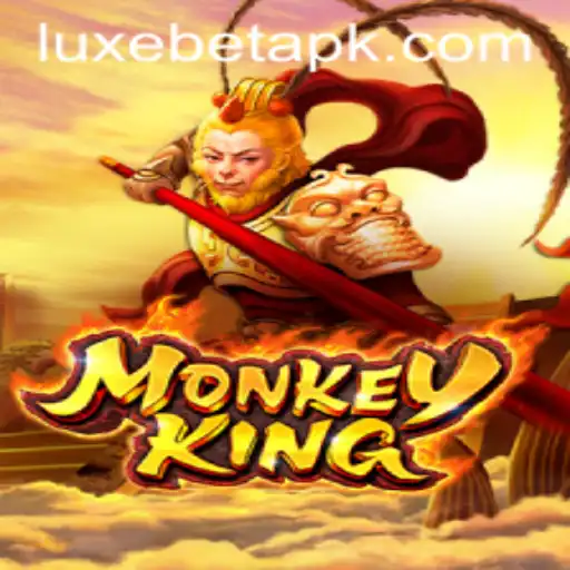 Explore the Exciting World of MonkeyKing and LuxeBet