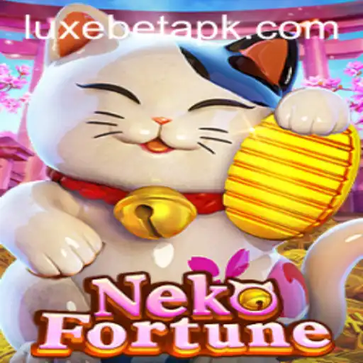 Dive into the Enchanting World of NekoFortune with LuxeBet