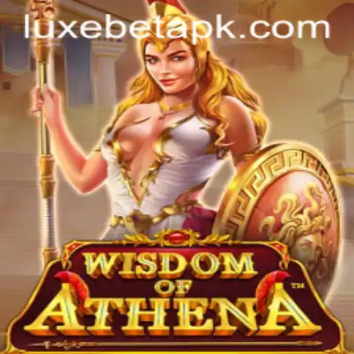 Unveiling the World of WisdomofAthena and LuxeBet: A New Gaming Odyssey