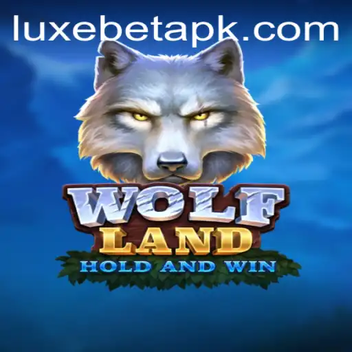 Exploring the Thrilling World of WolfLand: A Tale of Strategy and Survival